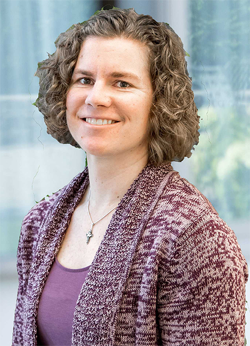 Kristin Schipull_FINAL_V6.png