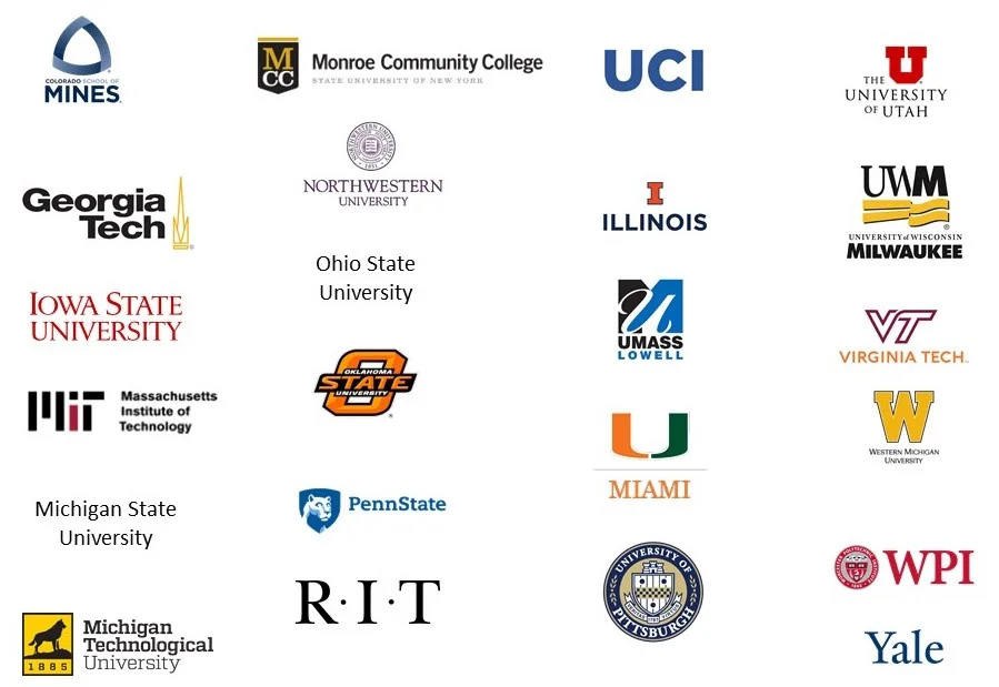 REMADE Members - Universities.jpg
