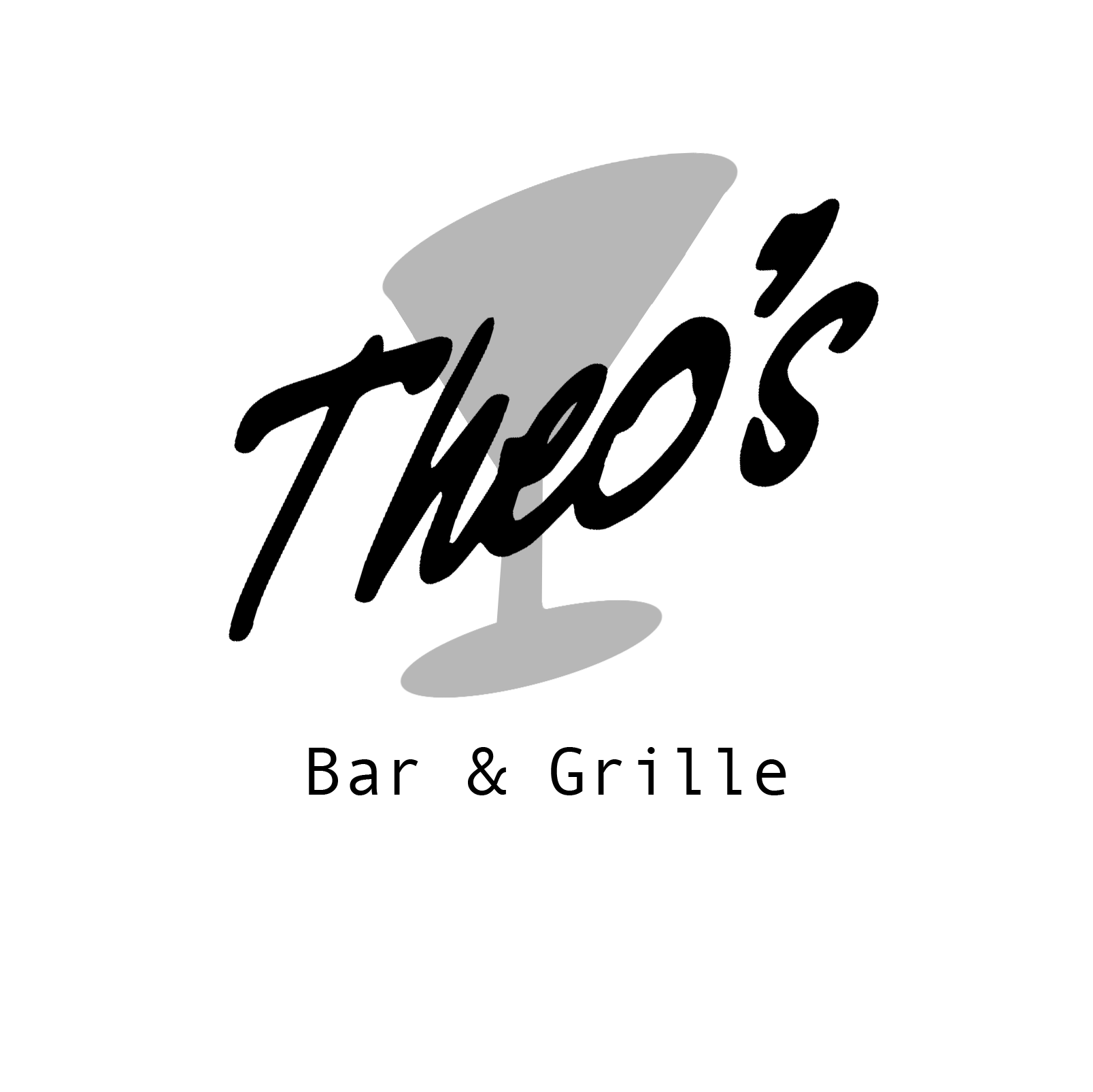 Theos black watermark.png