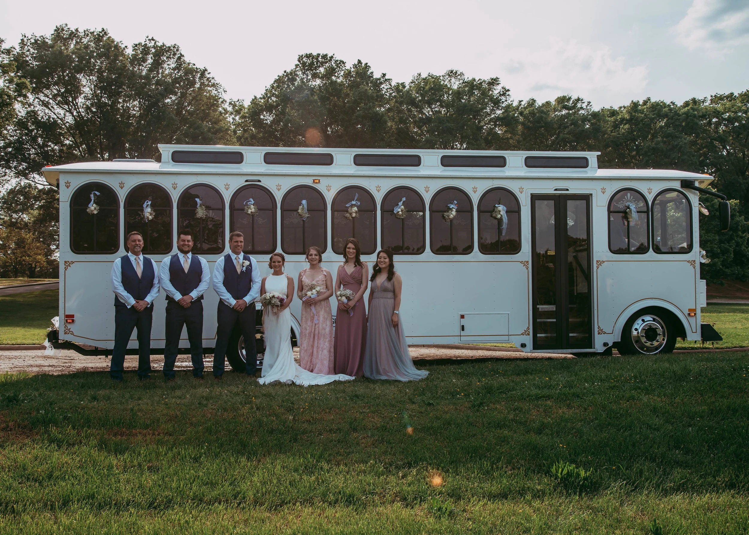 wedding.jpg