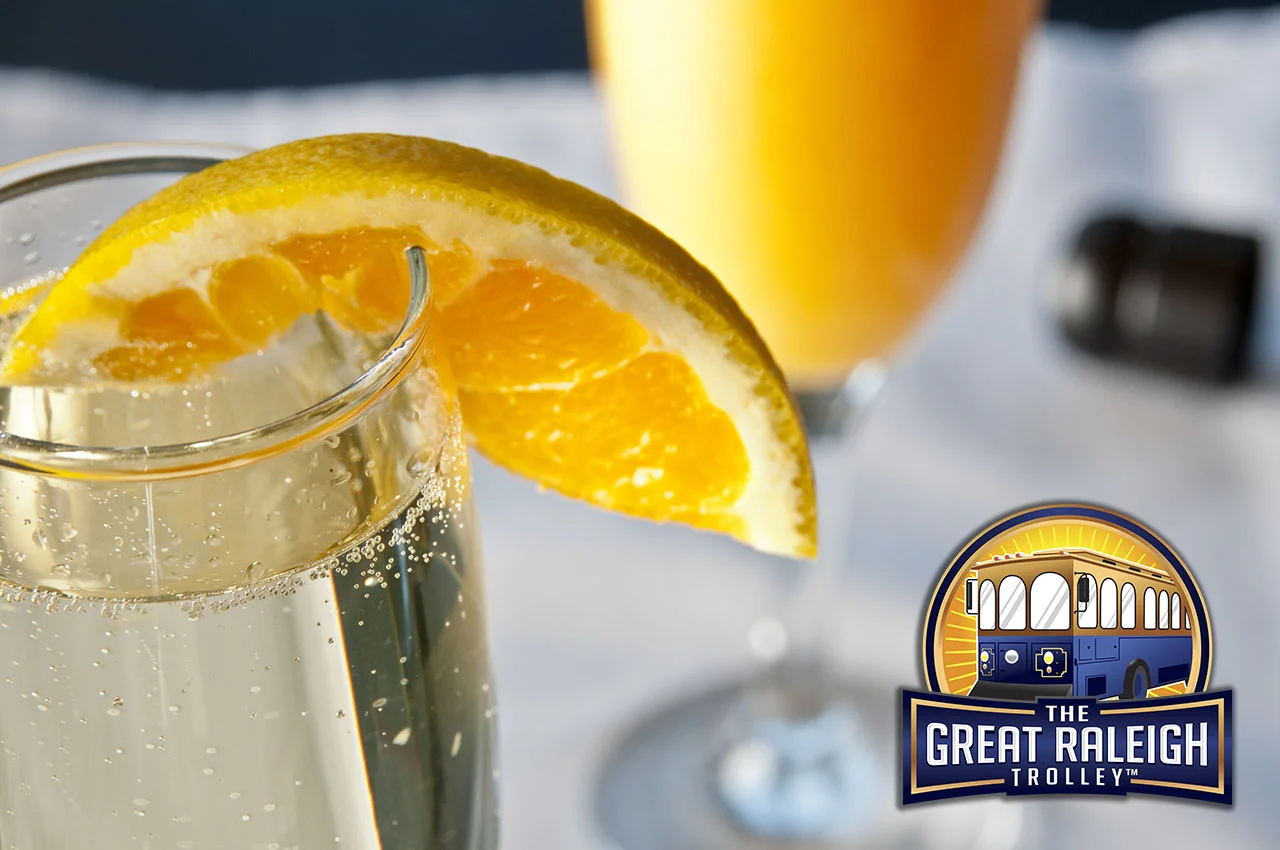 brunch mimosas.jpg