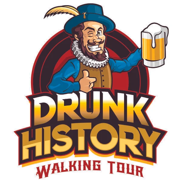 Drunk+History.jpg