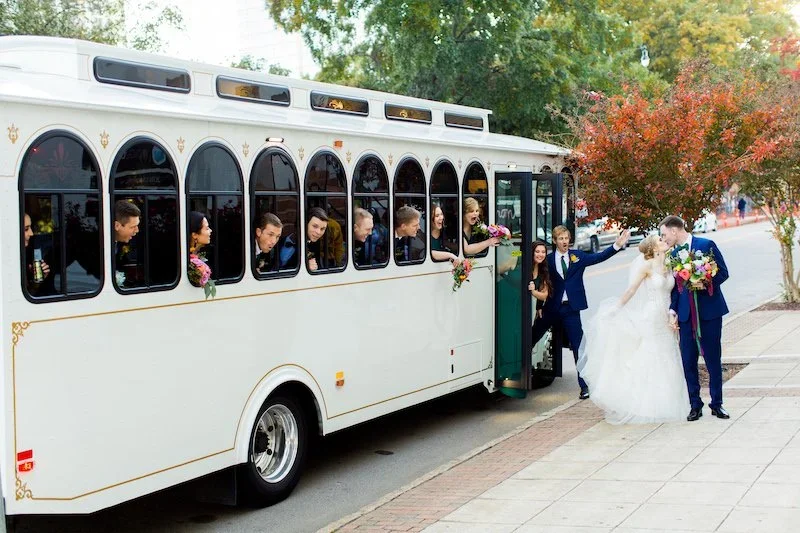 wedding+outside+the+trolley.webp