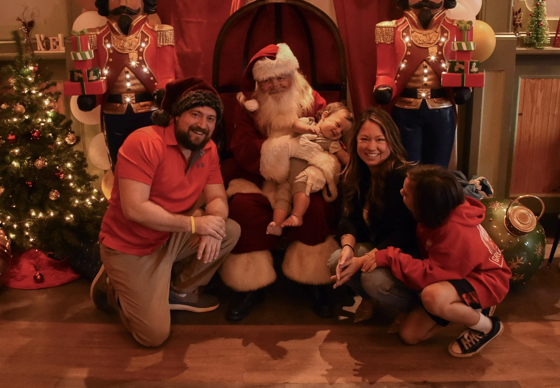 santa at Tap Yard.jpg