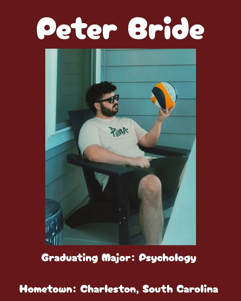 After graduation, I am focused on taking a gap year between a masters to gain more psych experience, and also make time to study for the GRE. I am also focused on continuing my musical journey by continuing to sing, beatbox, and even venturing into l