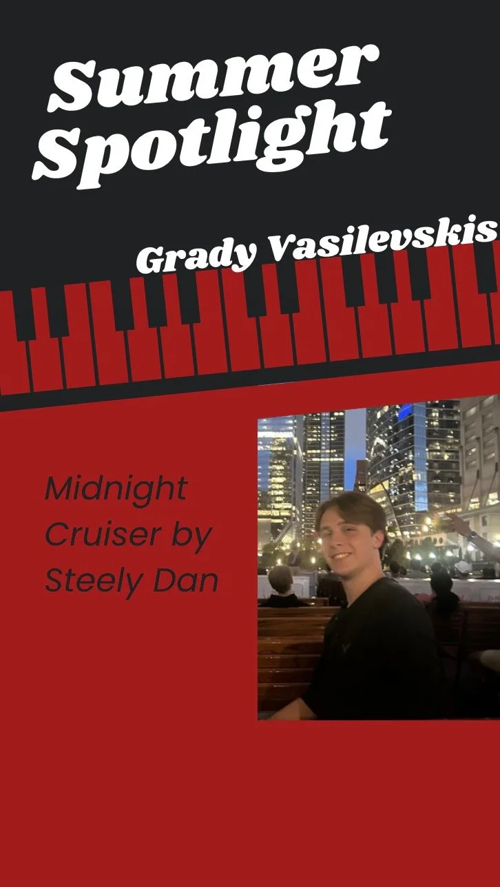 Slide 16