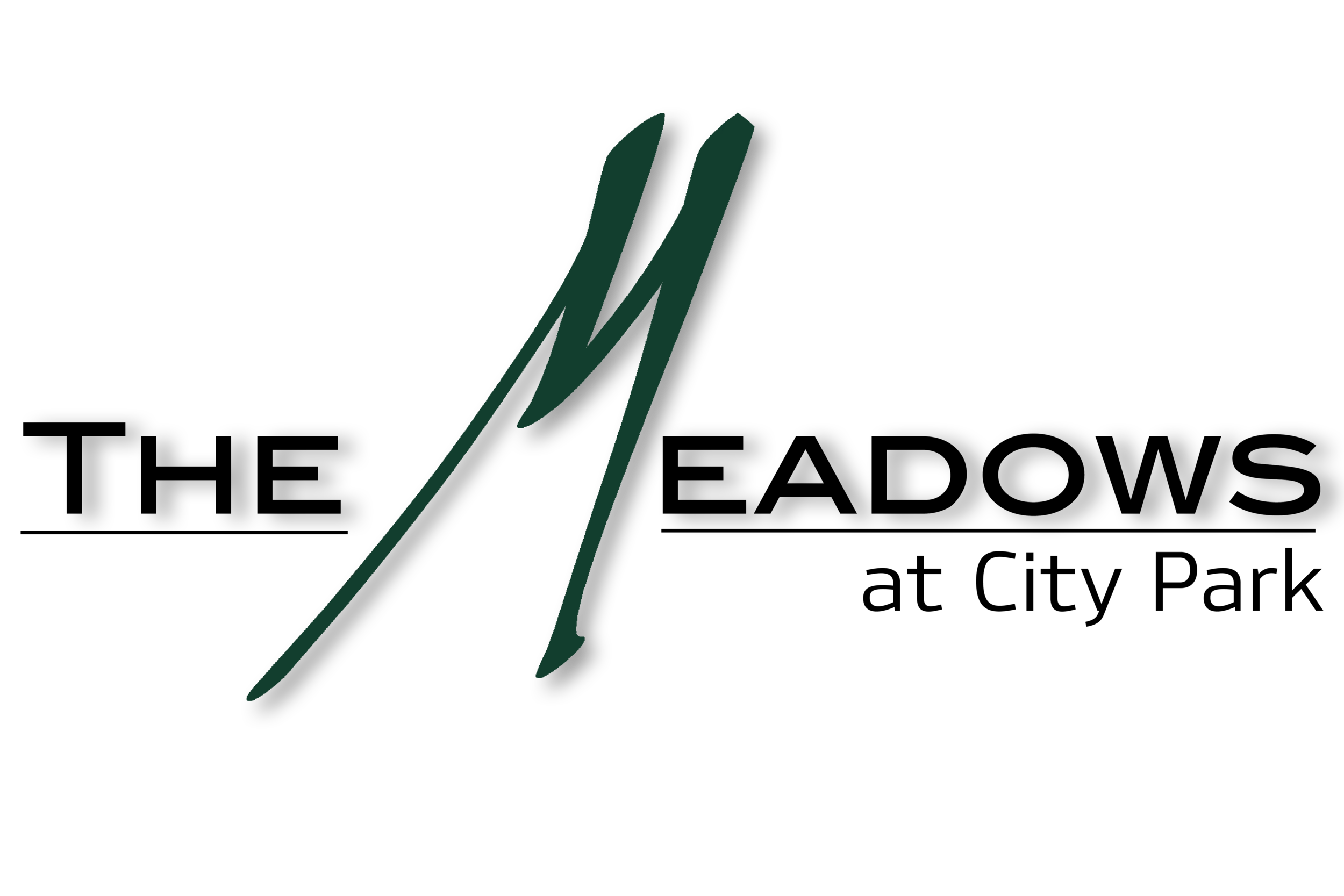 Meadows Logo .png