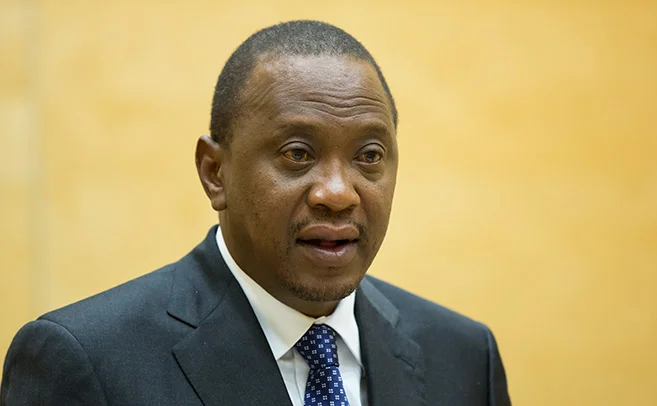 Kenyatta.jpg