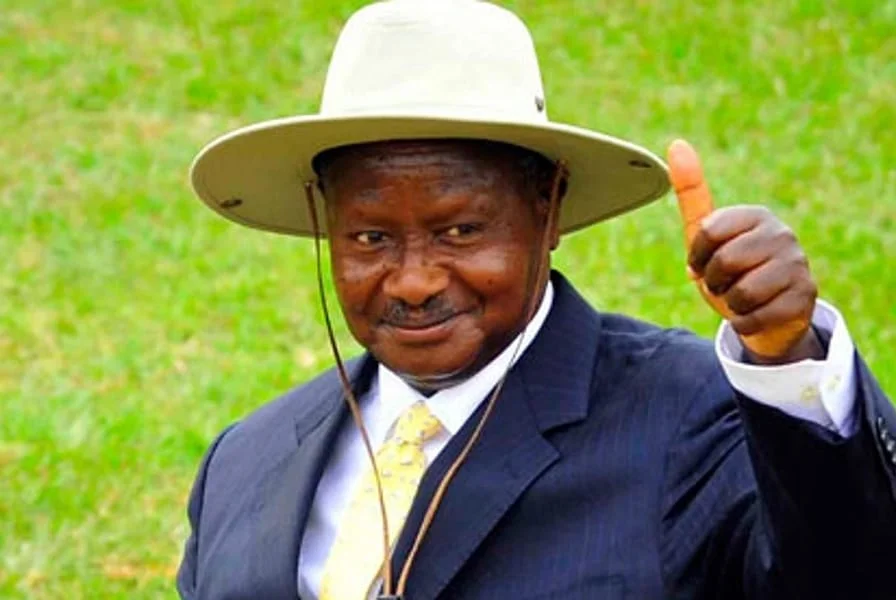 yoweri-museveni-007-896x600.jpg