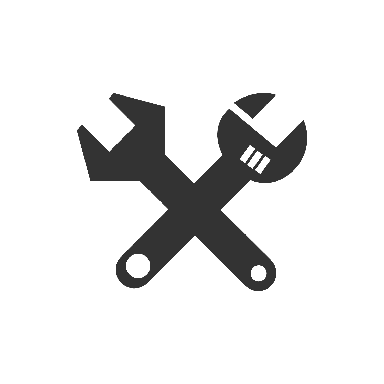 fleetrevolution_featureicons-07.png