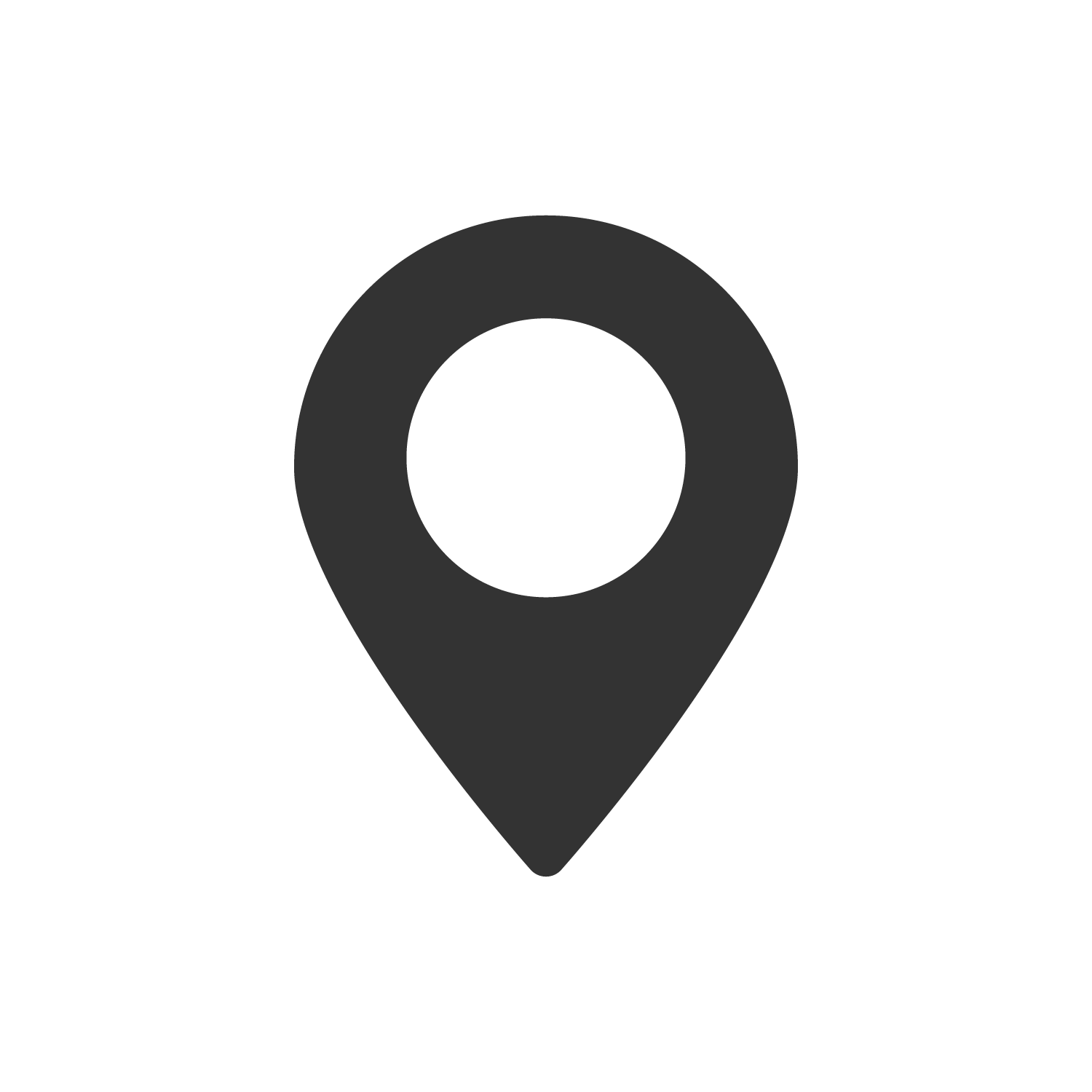 fleetrevolution_featureicons-09.png