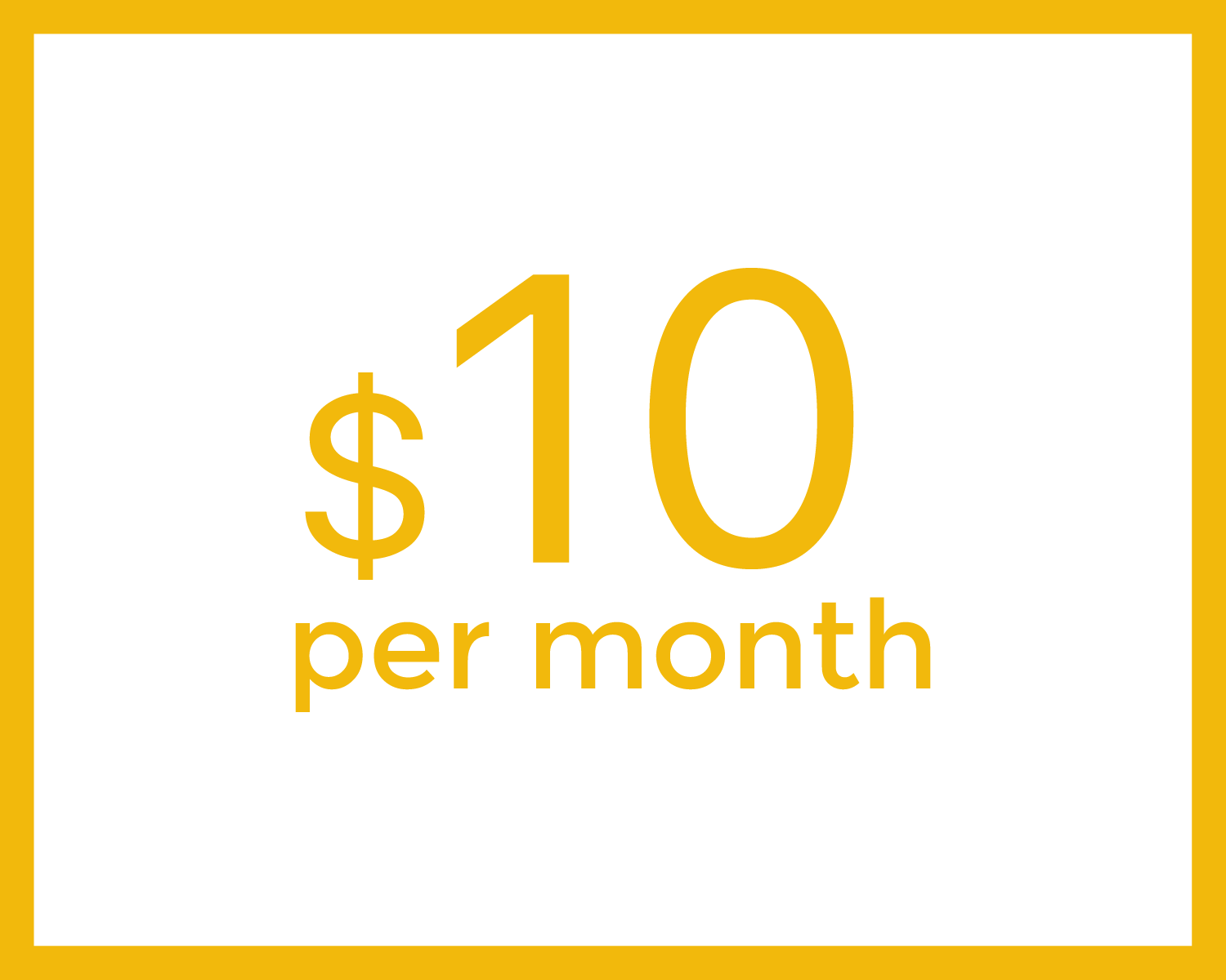 fleetrevolution_pricing-11.png