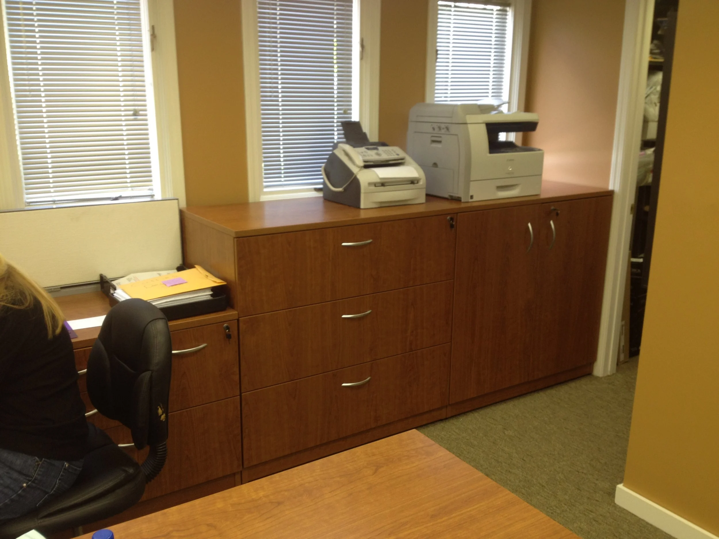 Dr. Suher Family Dentistry