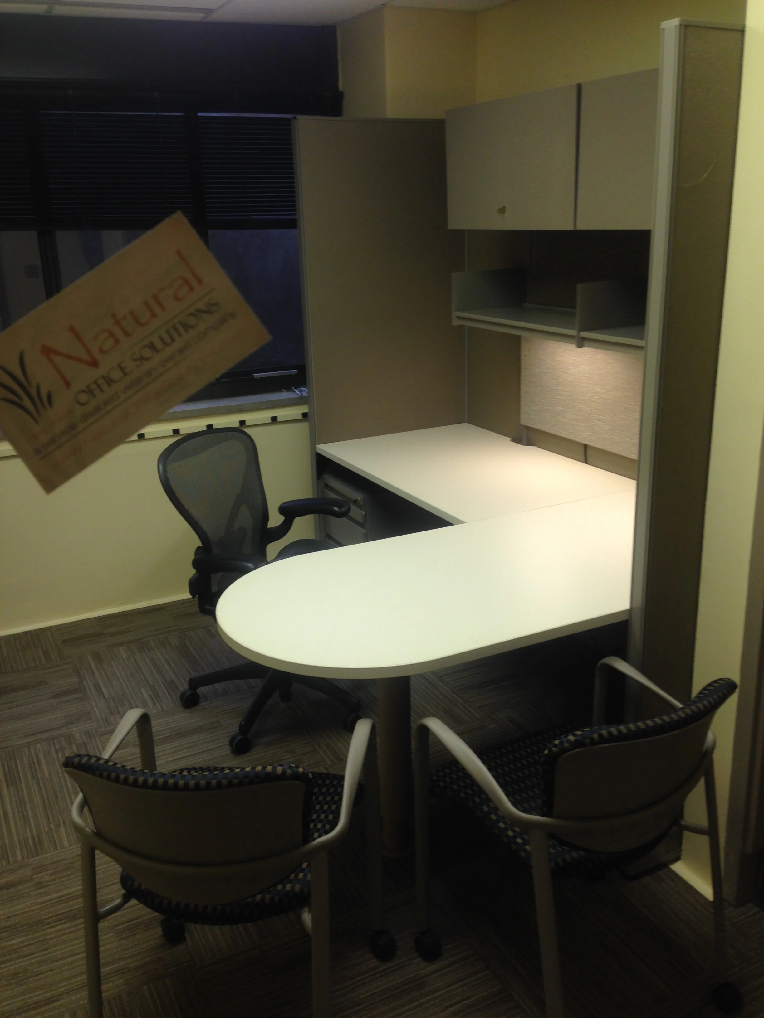 Dept of VA Pittsburgh