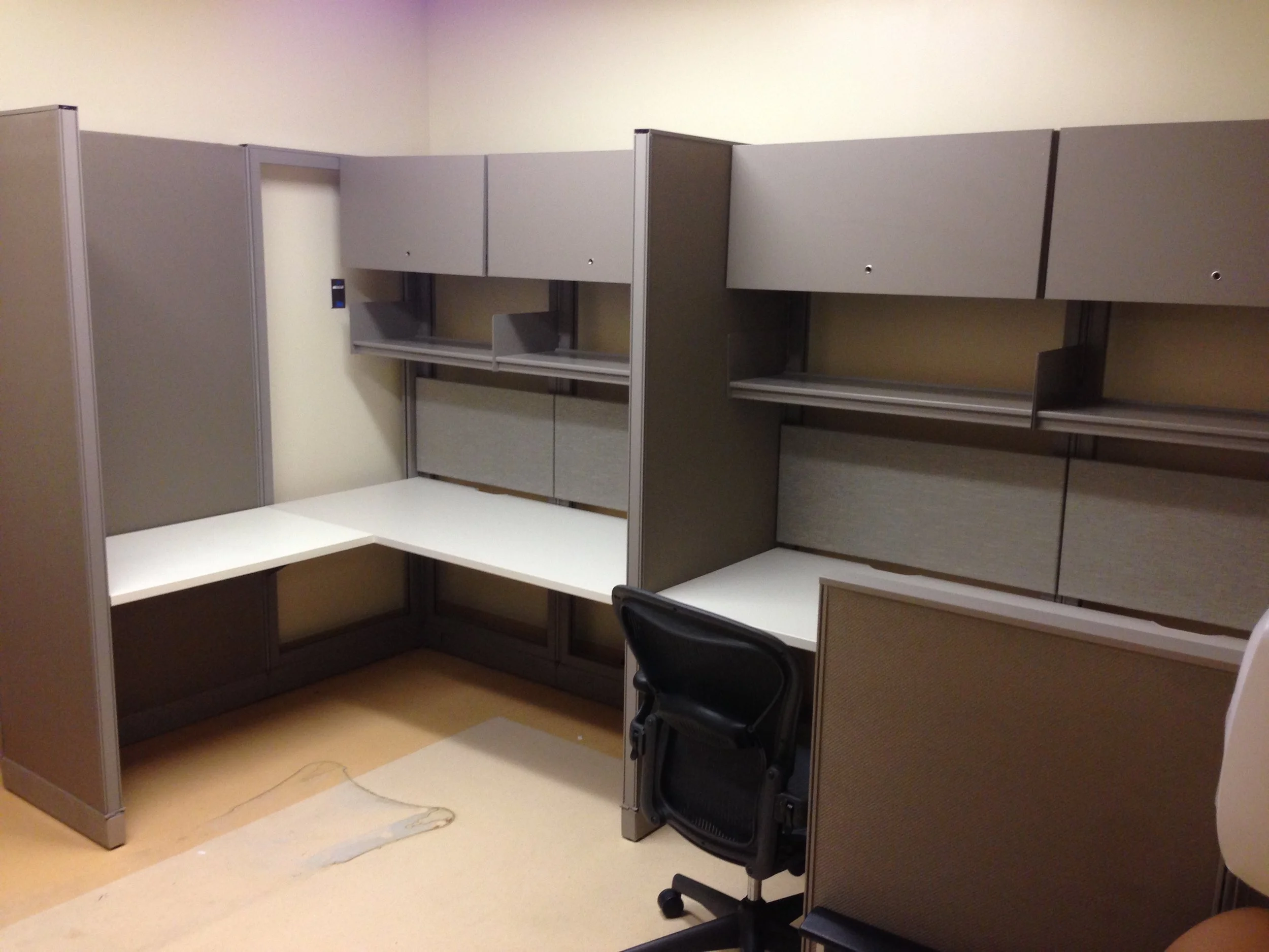 Dept of VA Pittsburgh