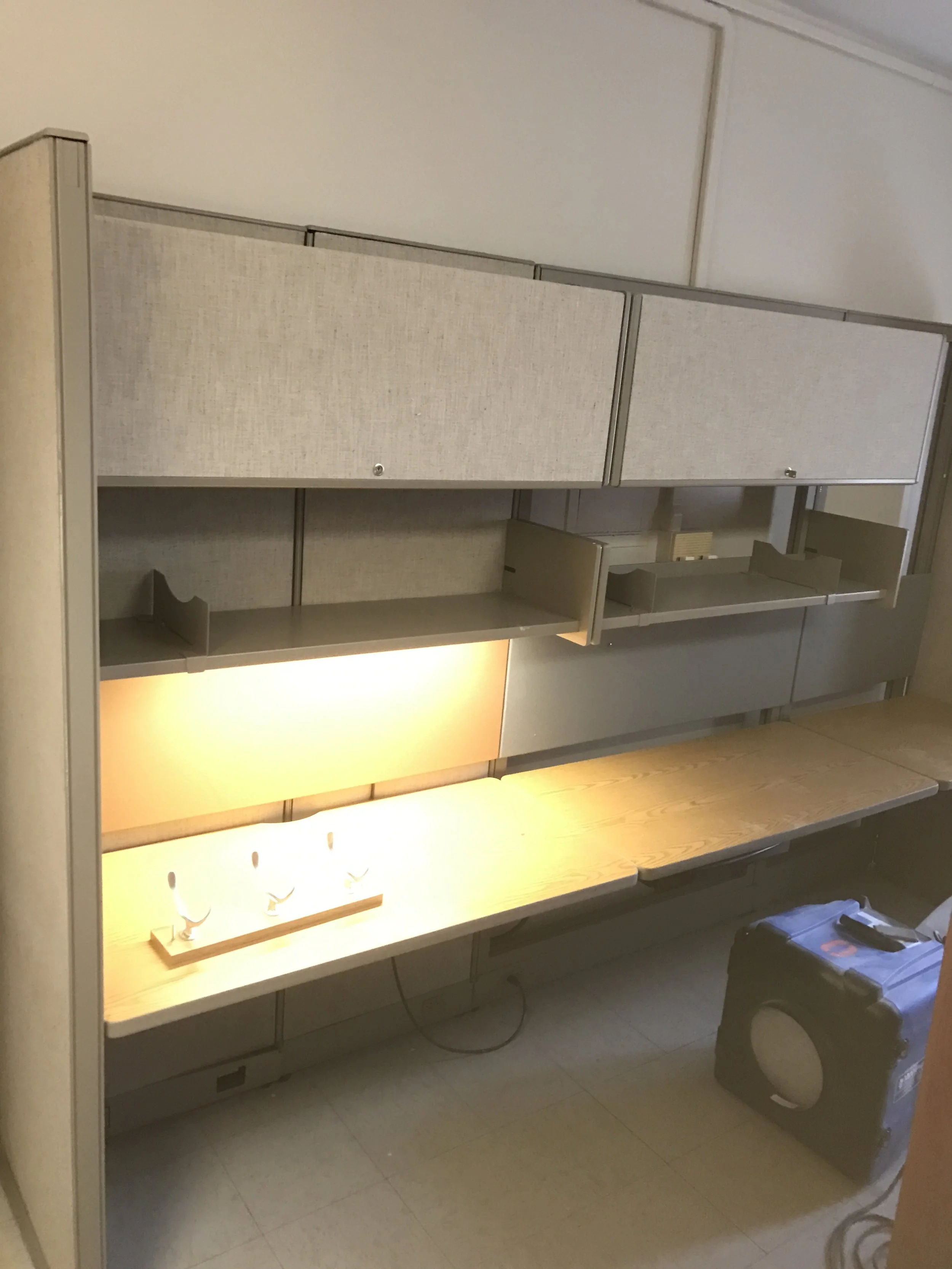 Dept of VA Pittsburgh