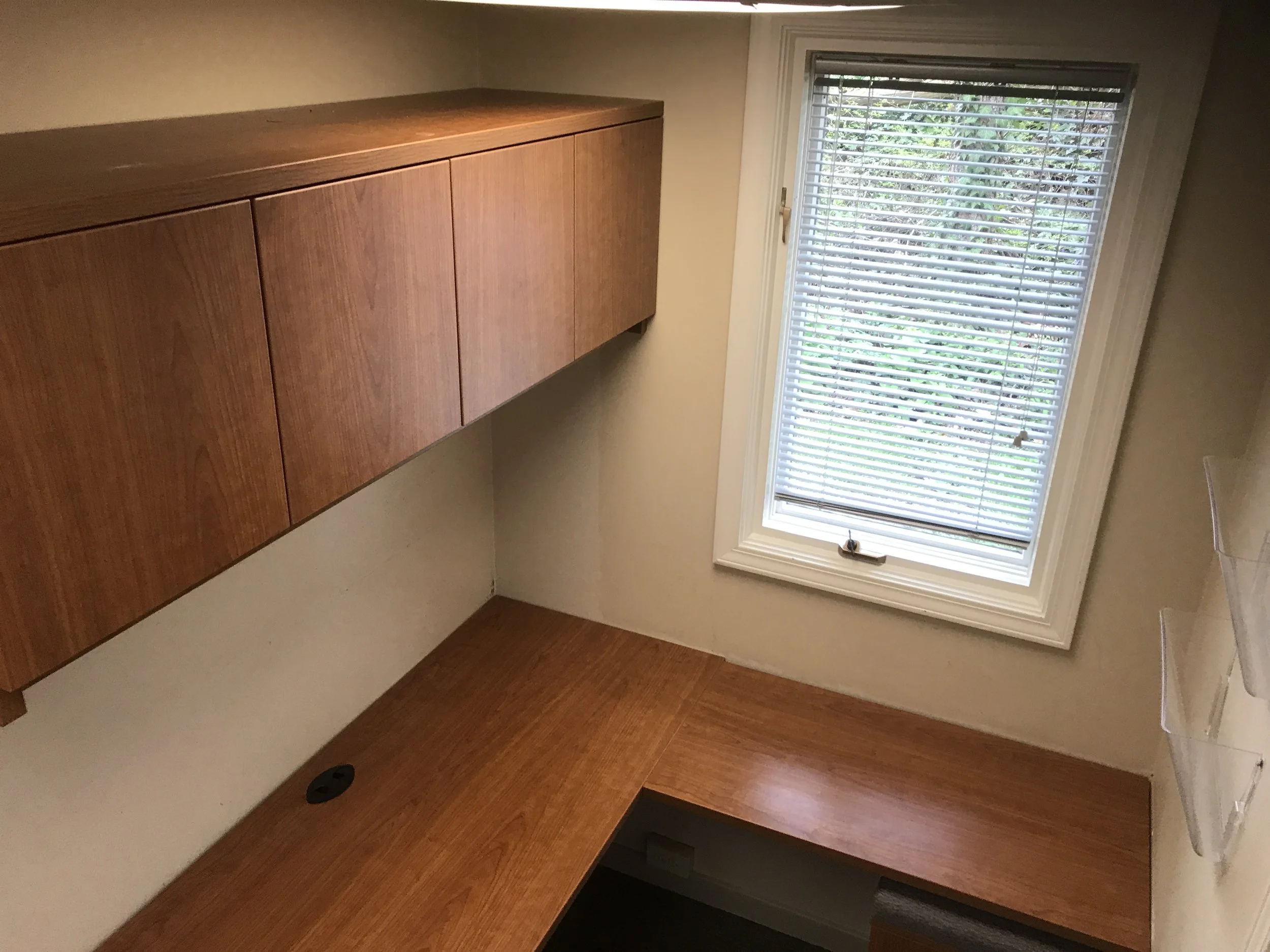 Dr. Suher Family Dentistry