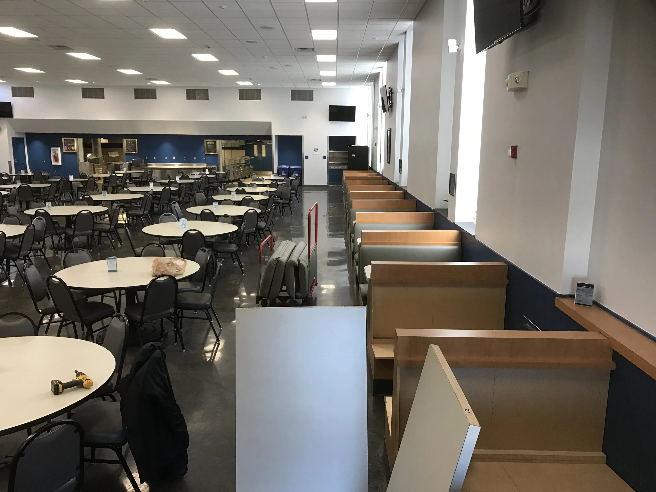 171st Air Refueling Wing