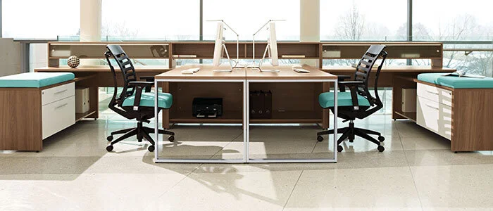 Office Furniture