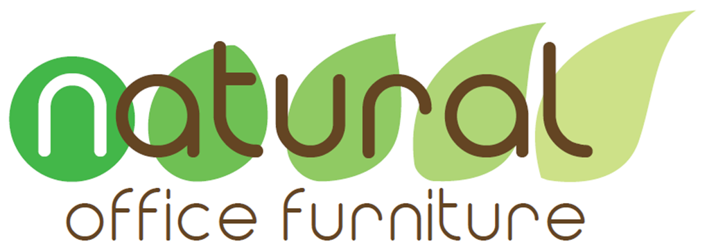 Natural-office-furniture-pittsburgh.PNG