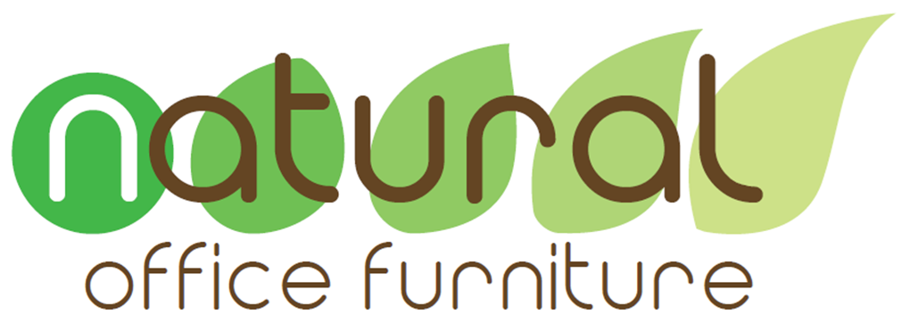 Natural Office Furniture, LLC Pittsburgh, Pa