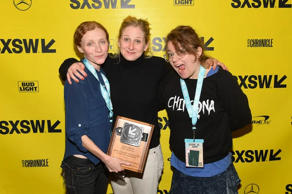 Jenny+Murray+Sarah+Winshall+SXSW+Film+Awards+qQ-tjDaErdJl (1).jpg