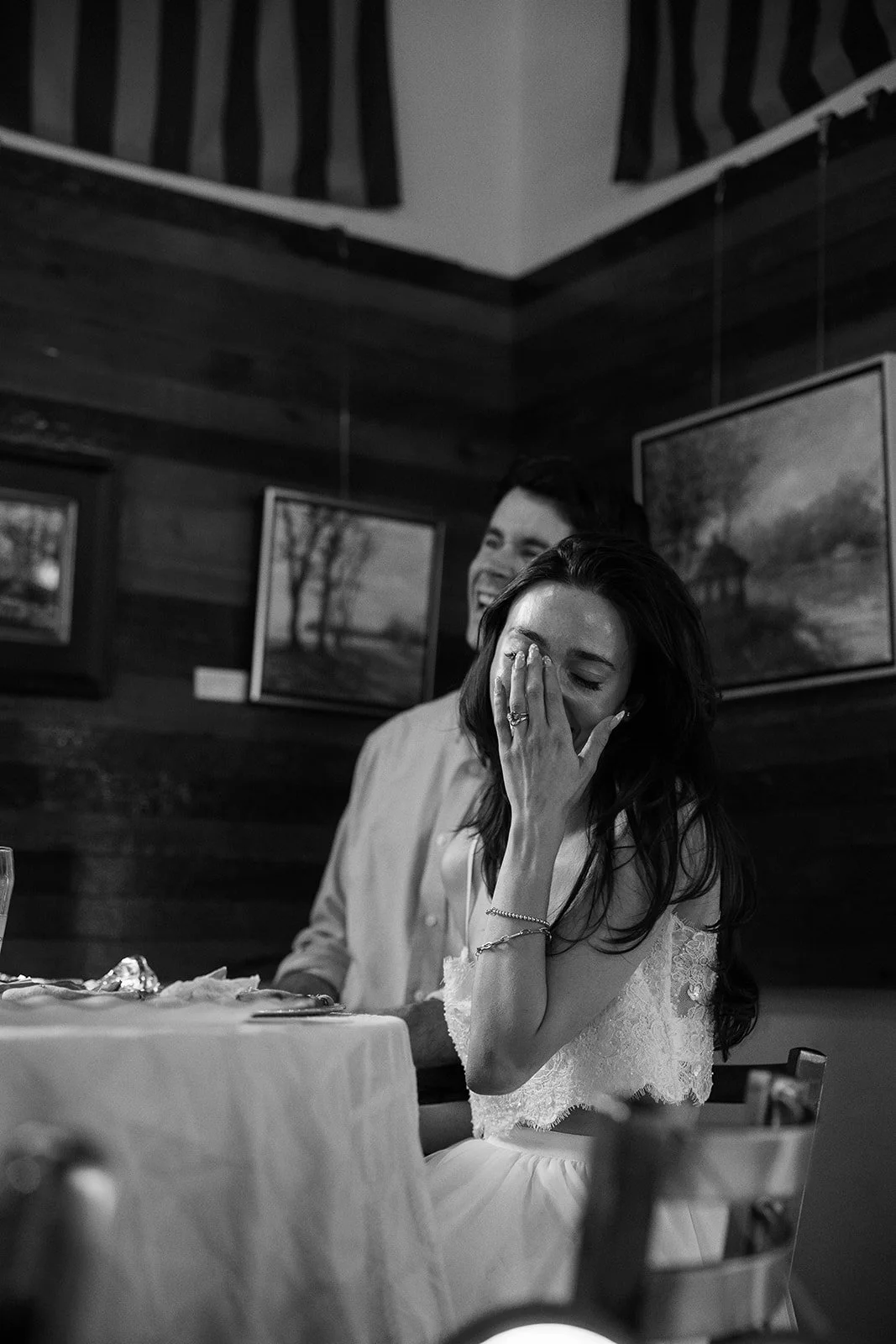 charlottesville wedding photographer