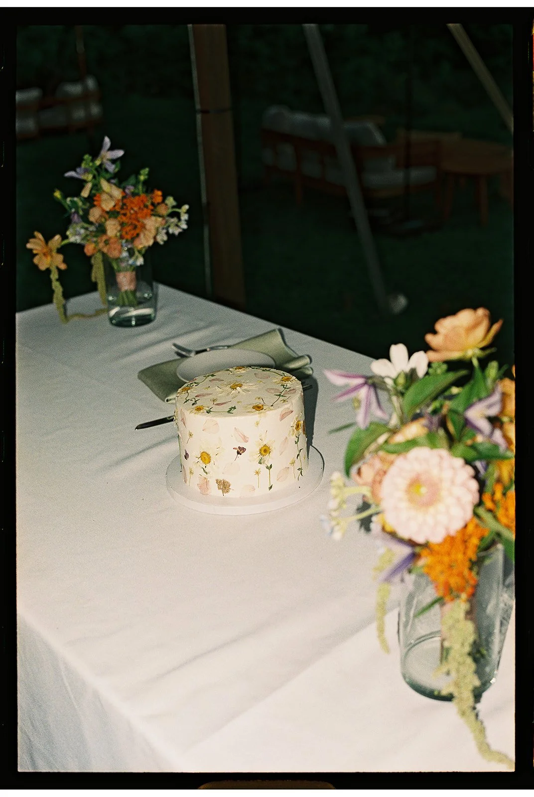 charlottesville wedding photographer 7.jpg