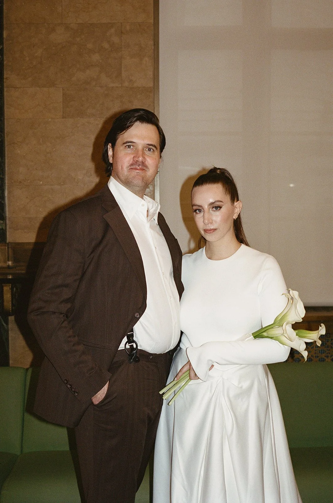 nyc elopement 17.jpg