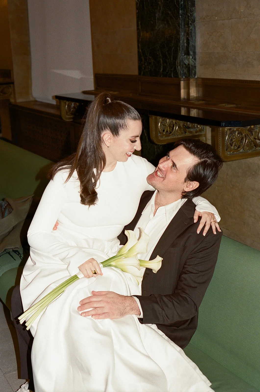 nyc elopement 16.jpg