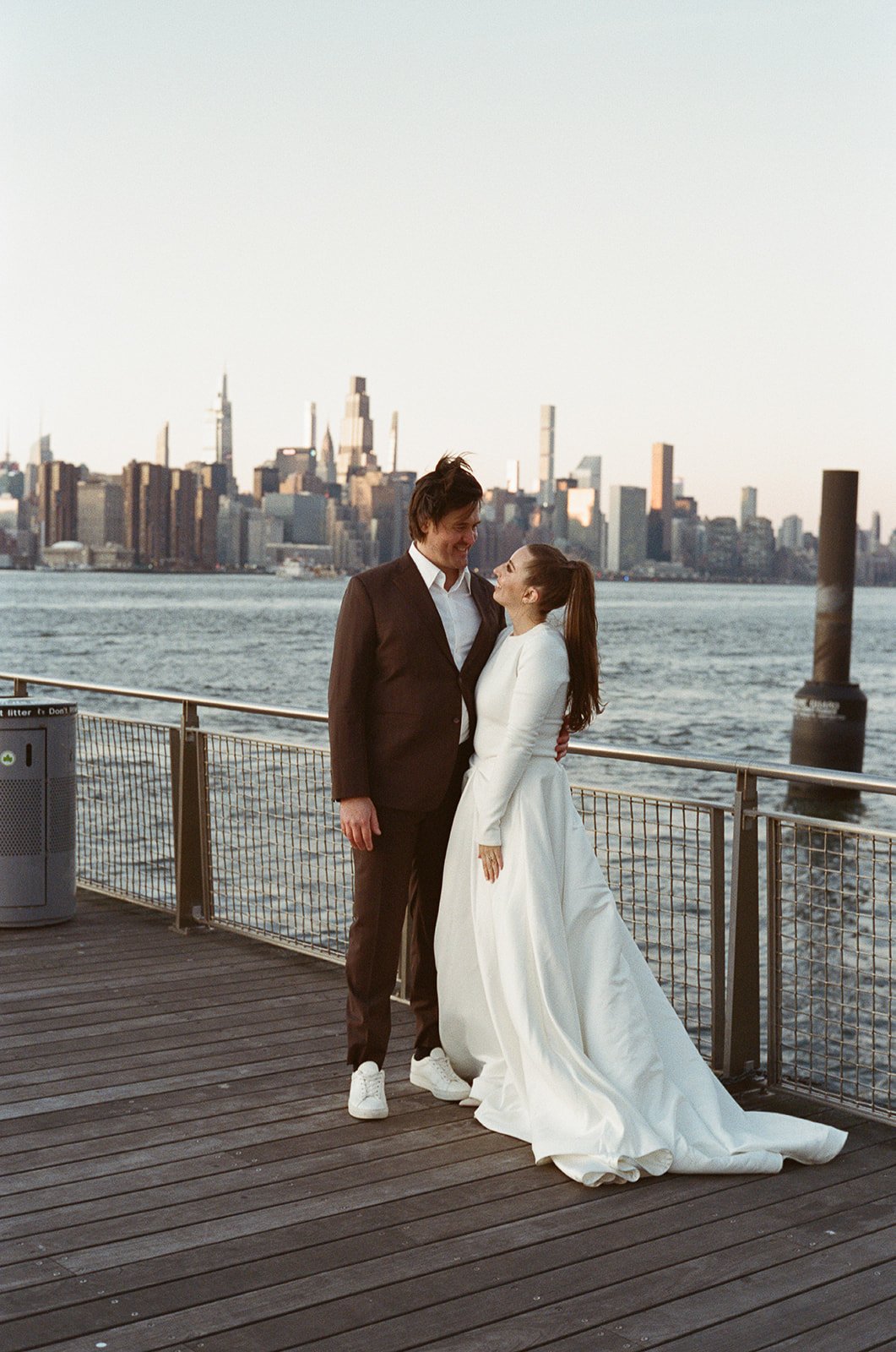 ZM Film-61_websize.jpg