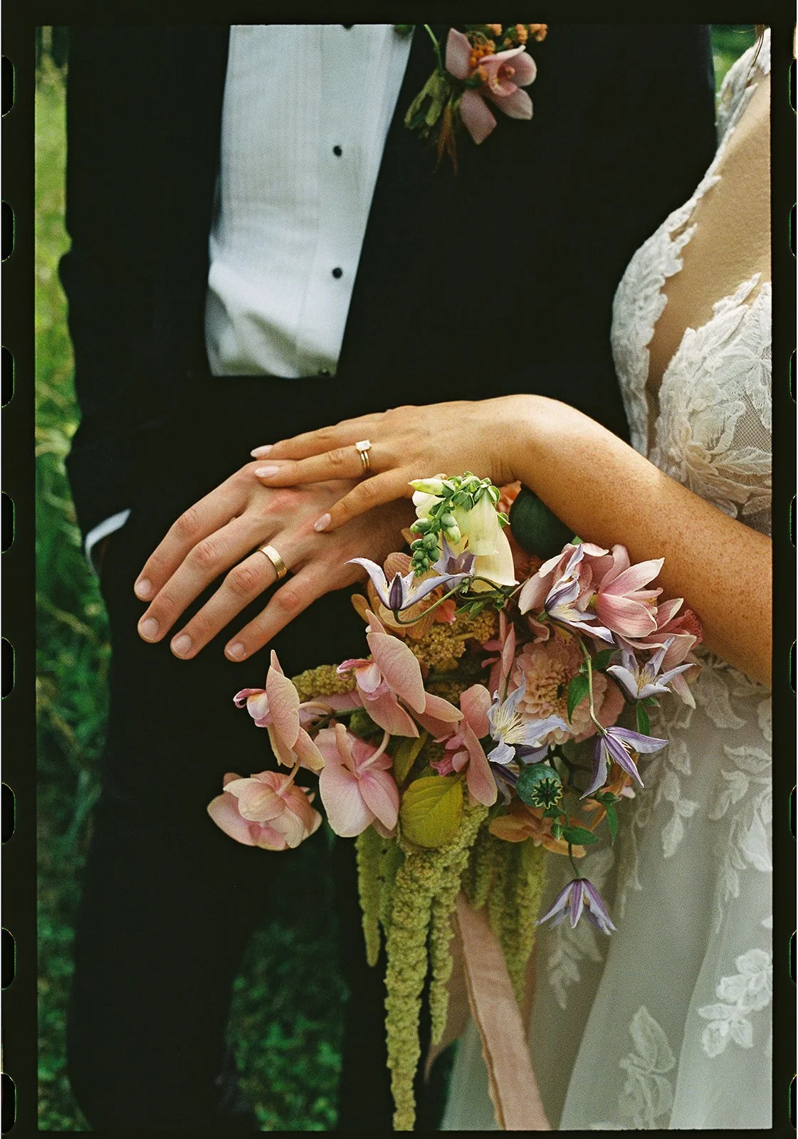 charlottesville wedding photographer 7.jpg