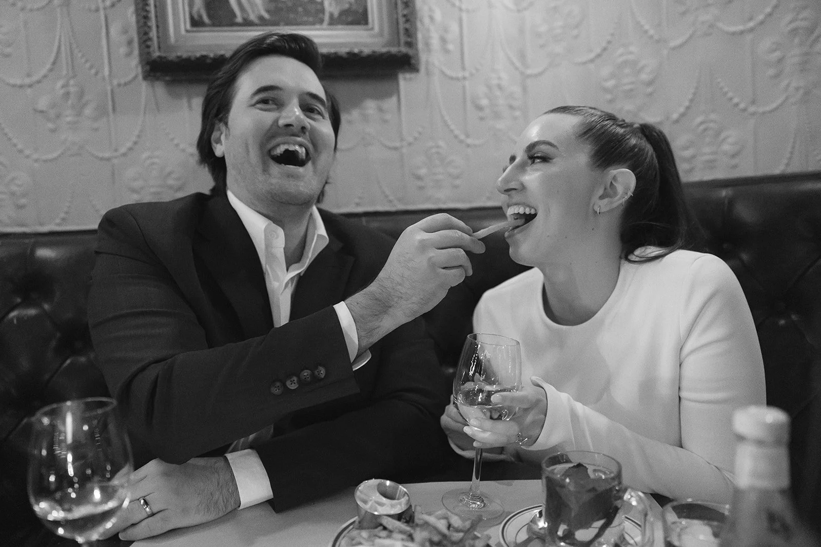 nyc elopement 19.jpg