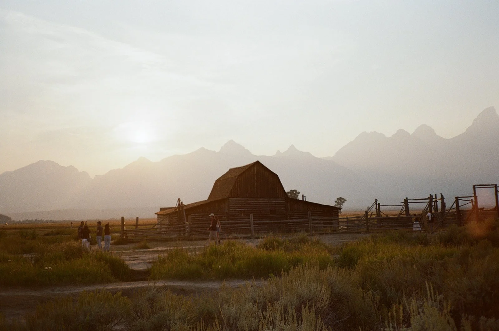 grand tetons jackson hole wyoming wedding photographer