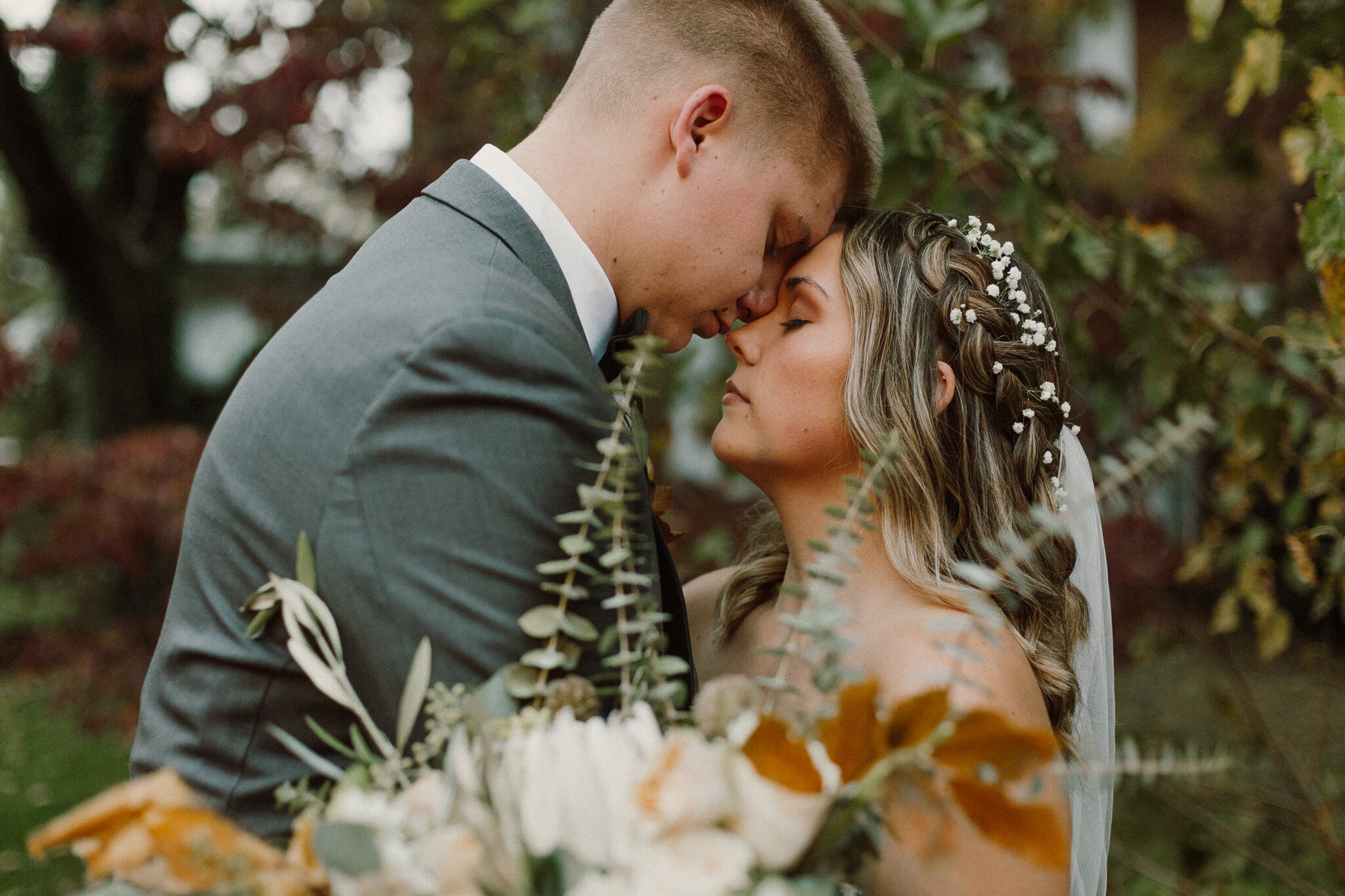 Ashley Savino and Tyler Saunders's Wedding Website - The Knot