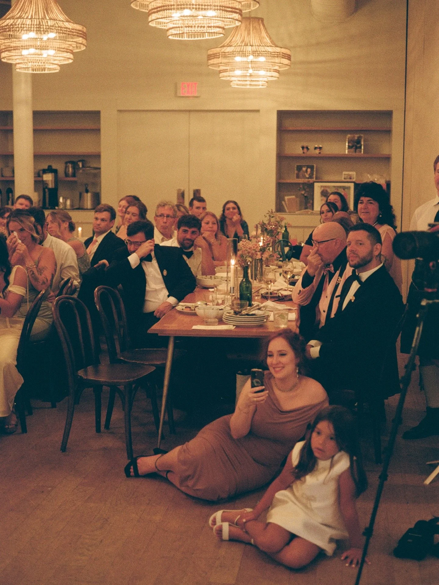 Reception on film.
.
.
.
.
#35mmfilmphotographer #35mmwedding #35mmweddingphotographer #virginiaweddingphotographer #virginiaweddingphotography #virginiaweddingfilmphotographer #virginiaweddingfilmphotography #weddingfilmphotographer #weddingfilmphot