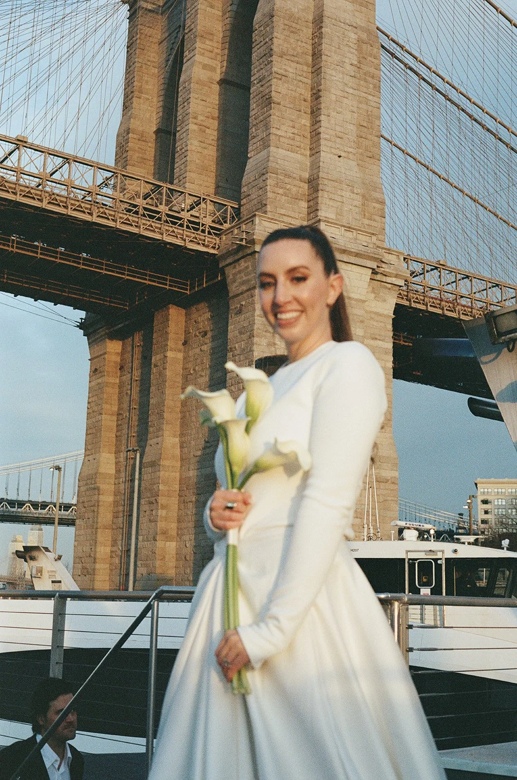 ZM Film-52_websize.jpg