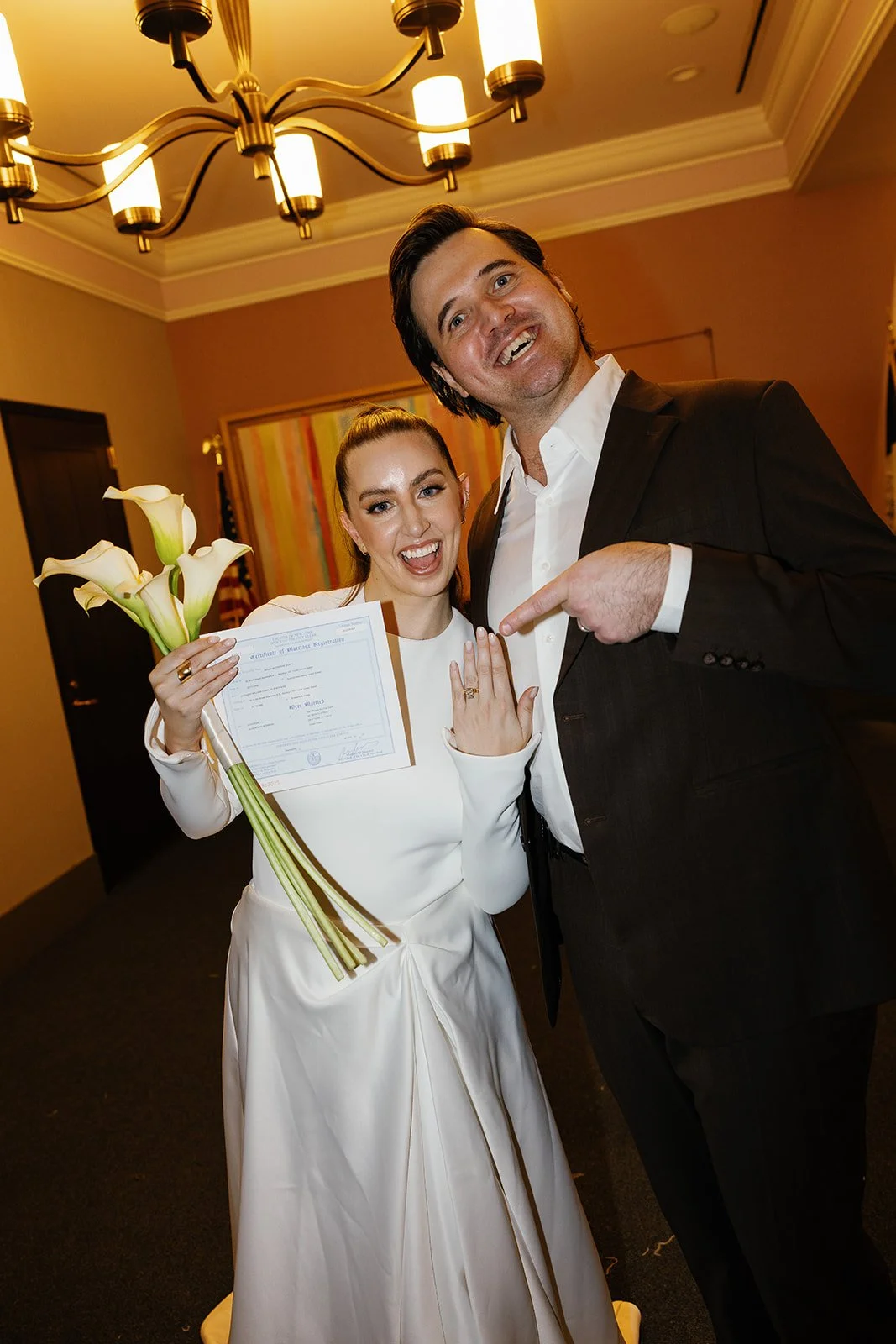 nyc elopement 25.jpg