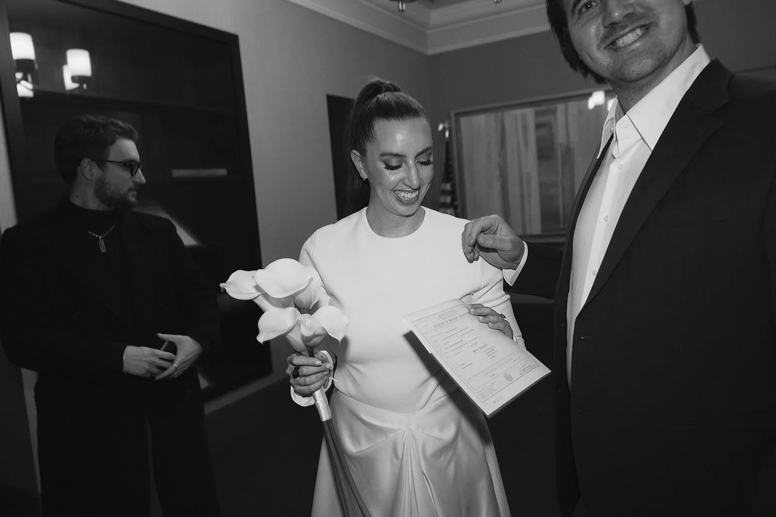 nyc elopement 29.jpg