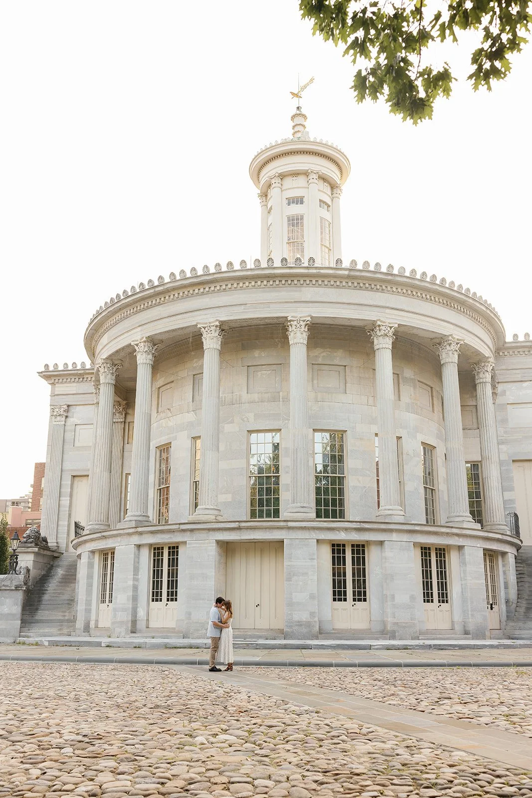 old city philadelphia wedding photographer