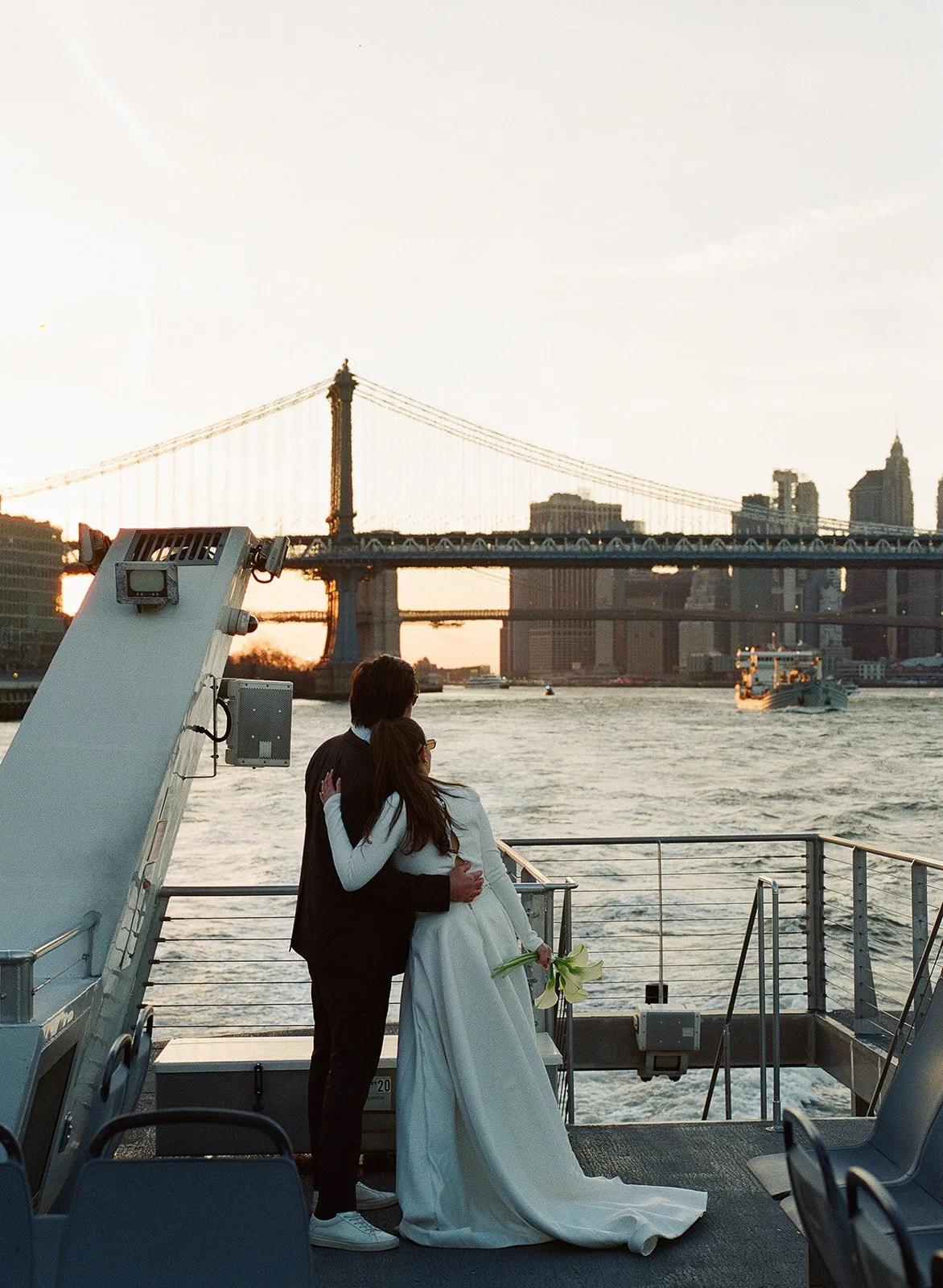nyc elopement 4.jpg