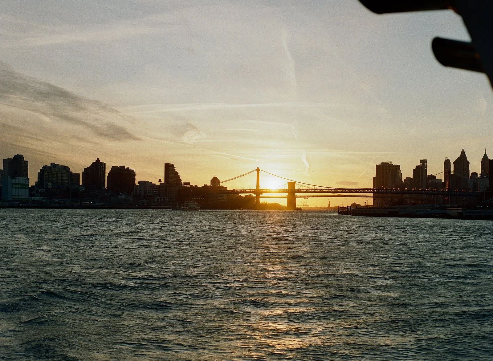 nyc elopement photographer 1`.jpg