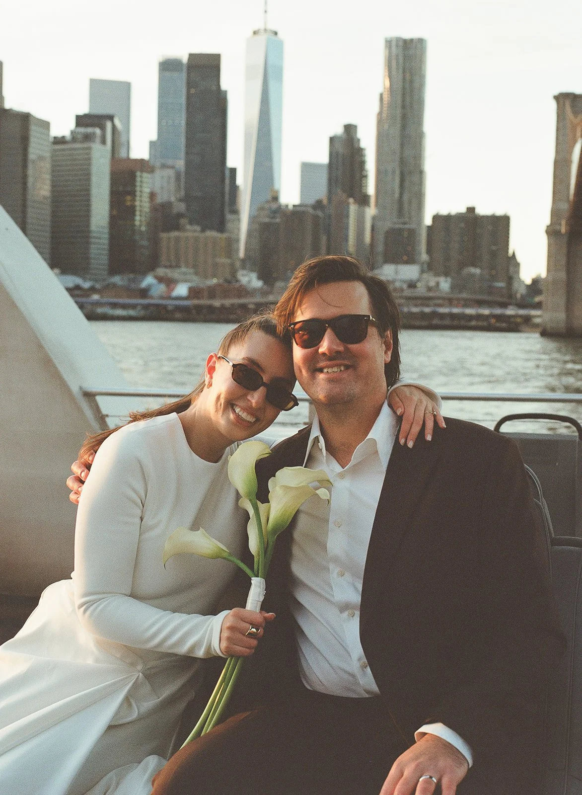 nyc elopement 5.jpg