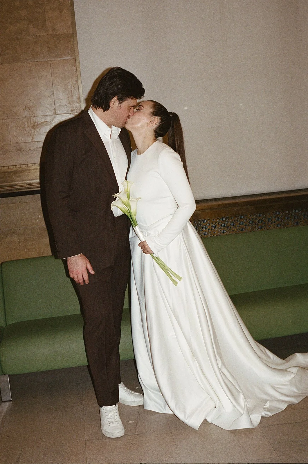 nyc elopement 18.jpg