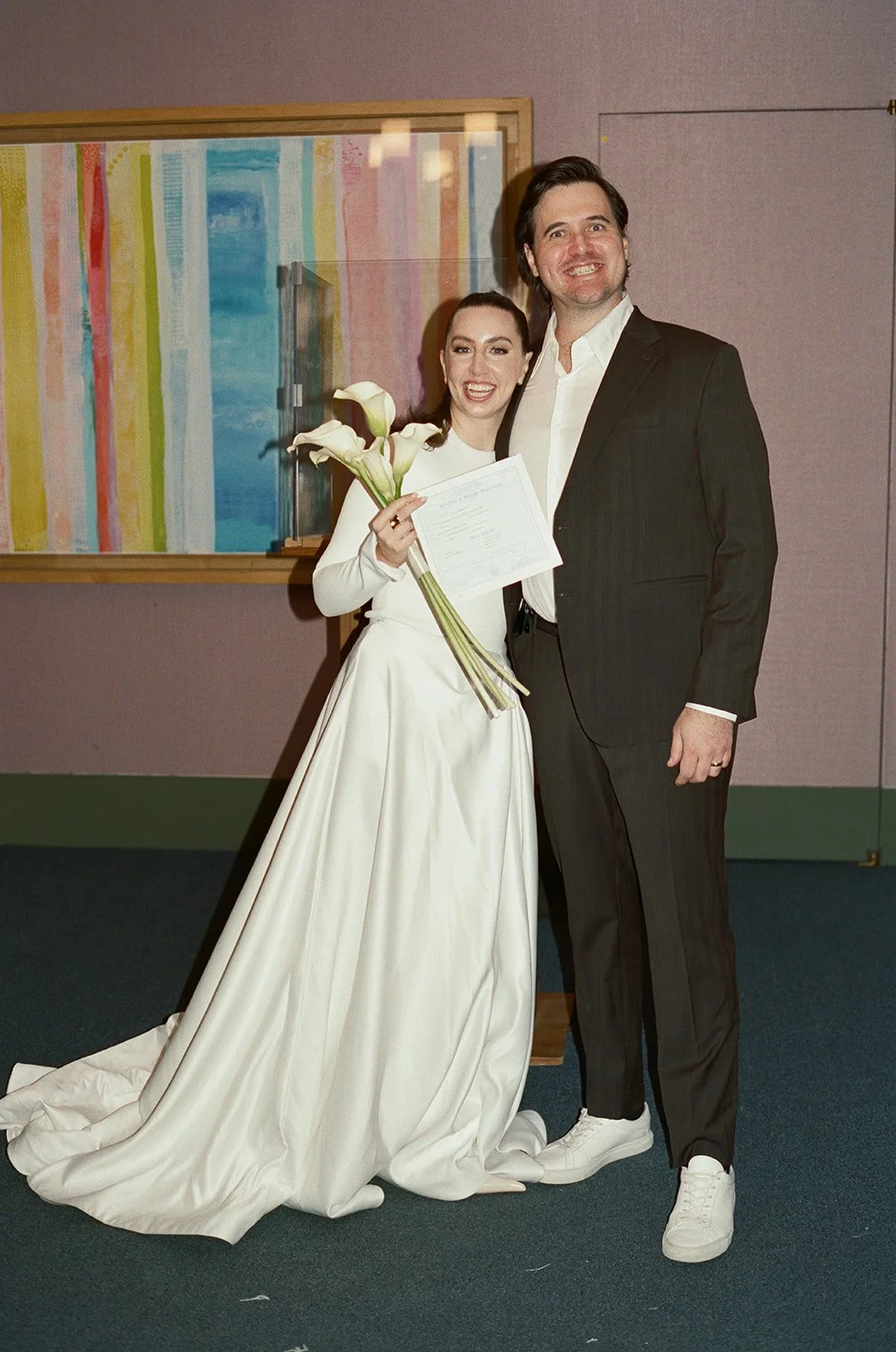 nyc elopement 12.jpg