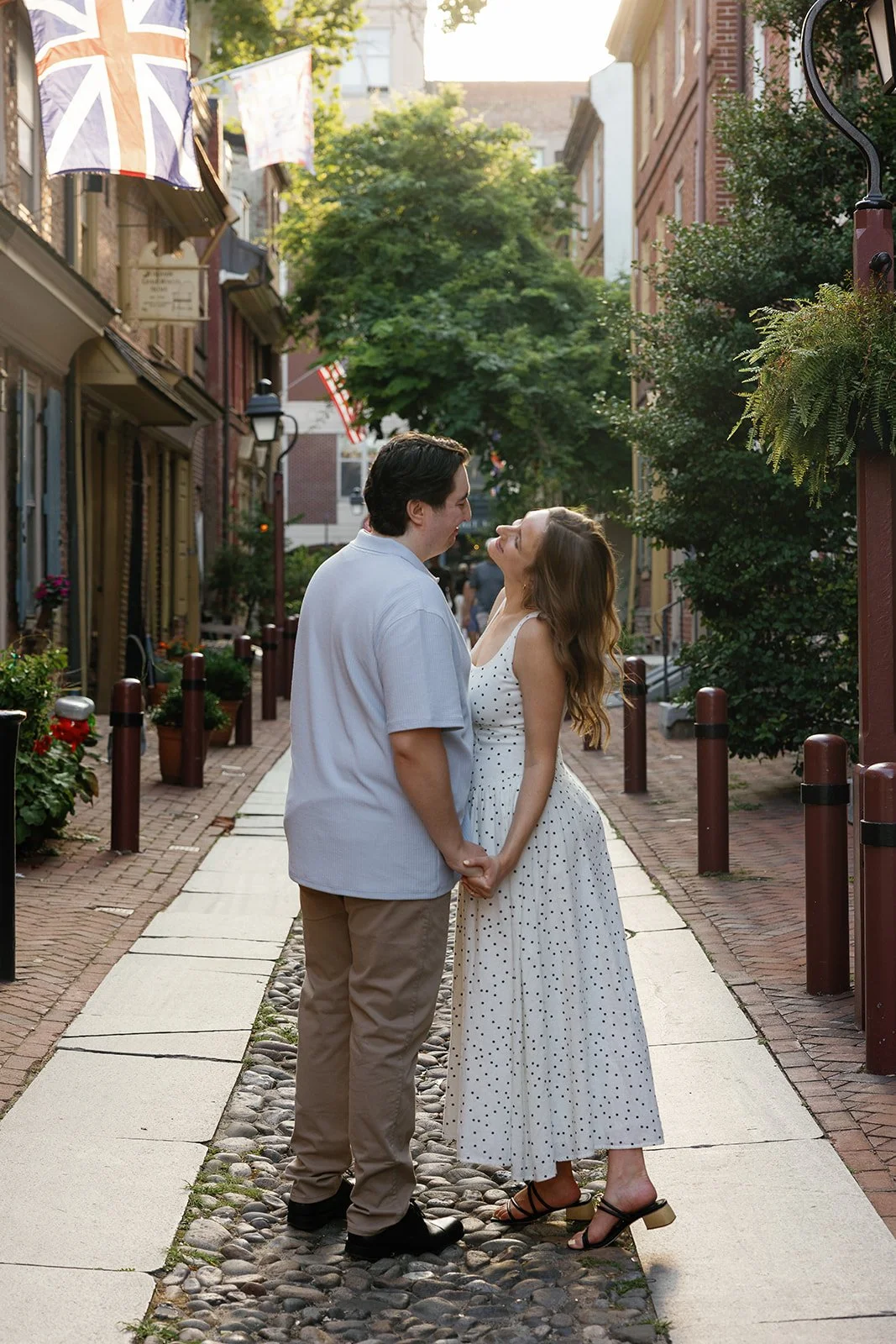 old city philadelphia wedding photographer