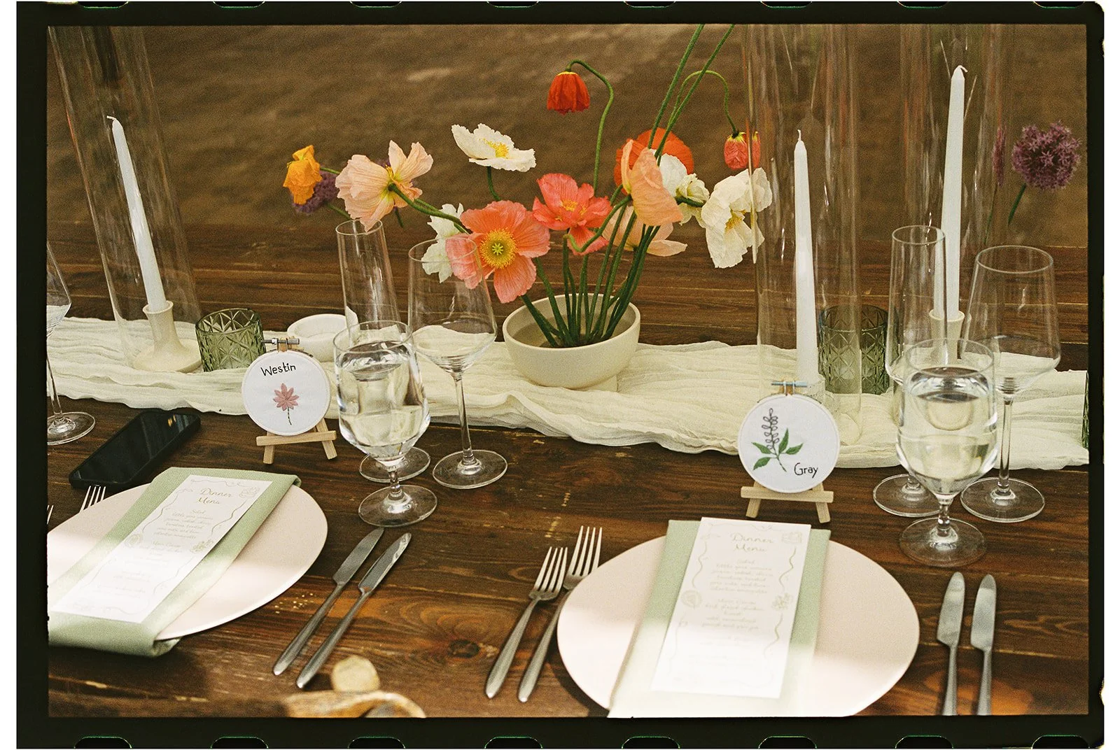 charlottesville wedding photographer 7.jpg