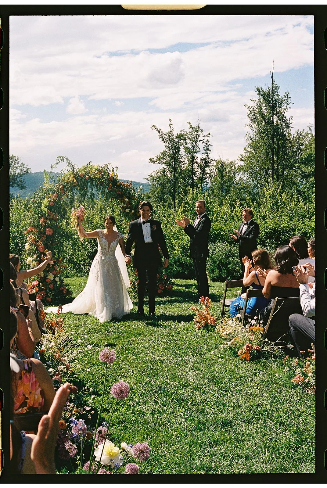 charlottesville wedding photographer 7.jpg