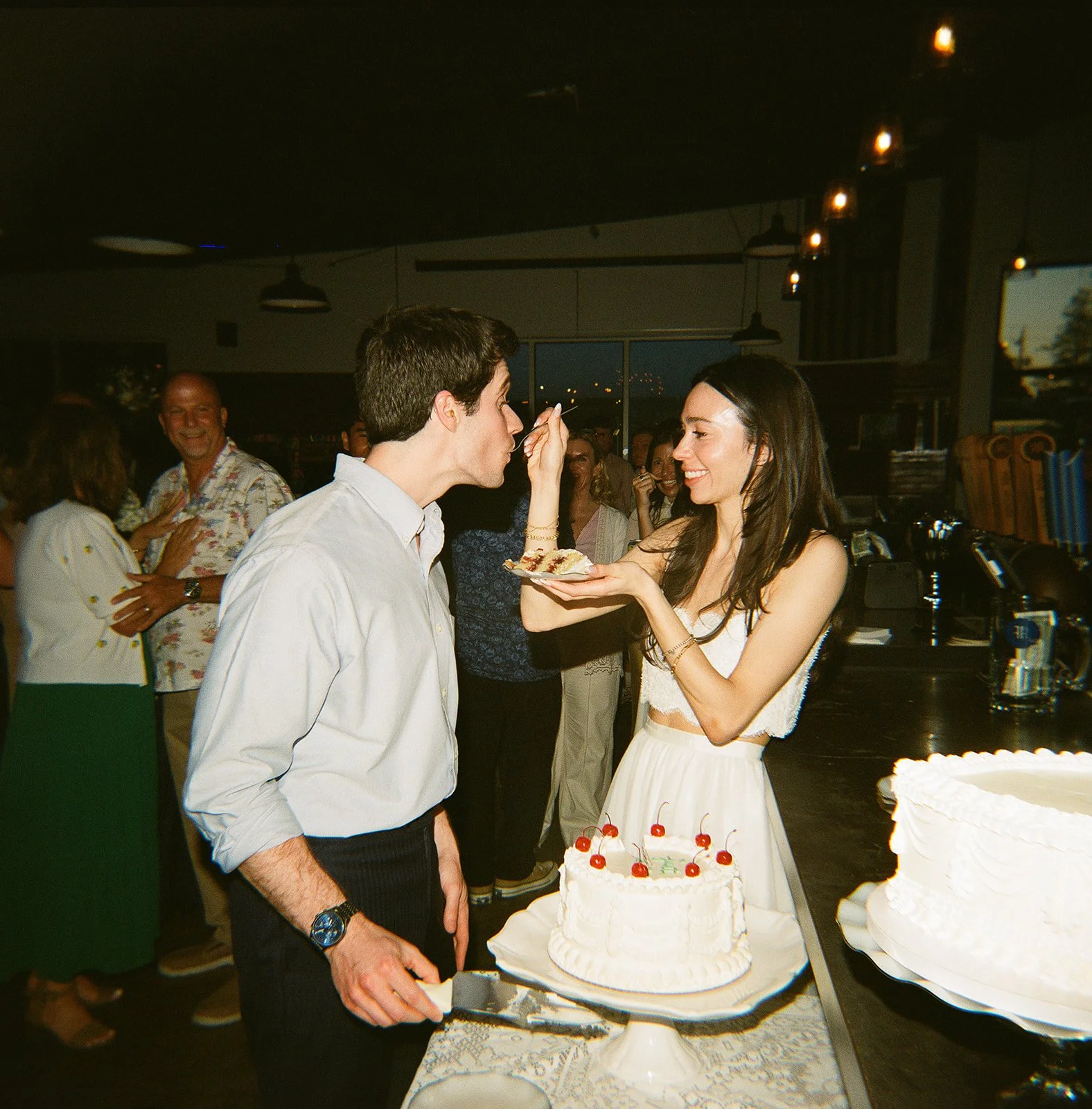 charlottesville wedding photographer