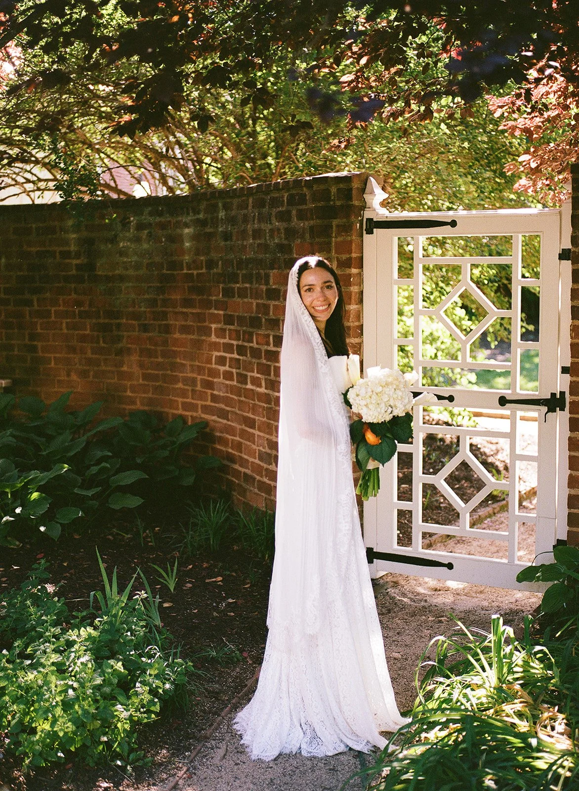 charlottesville wedding photographer
